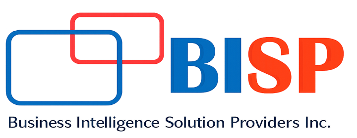 BISP Solutions